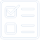 Requirements